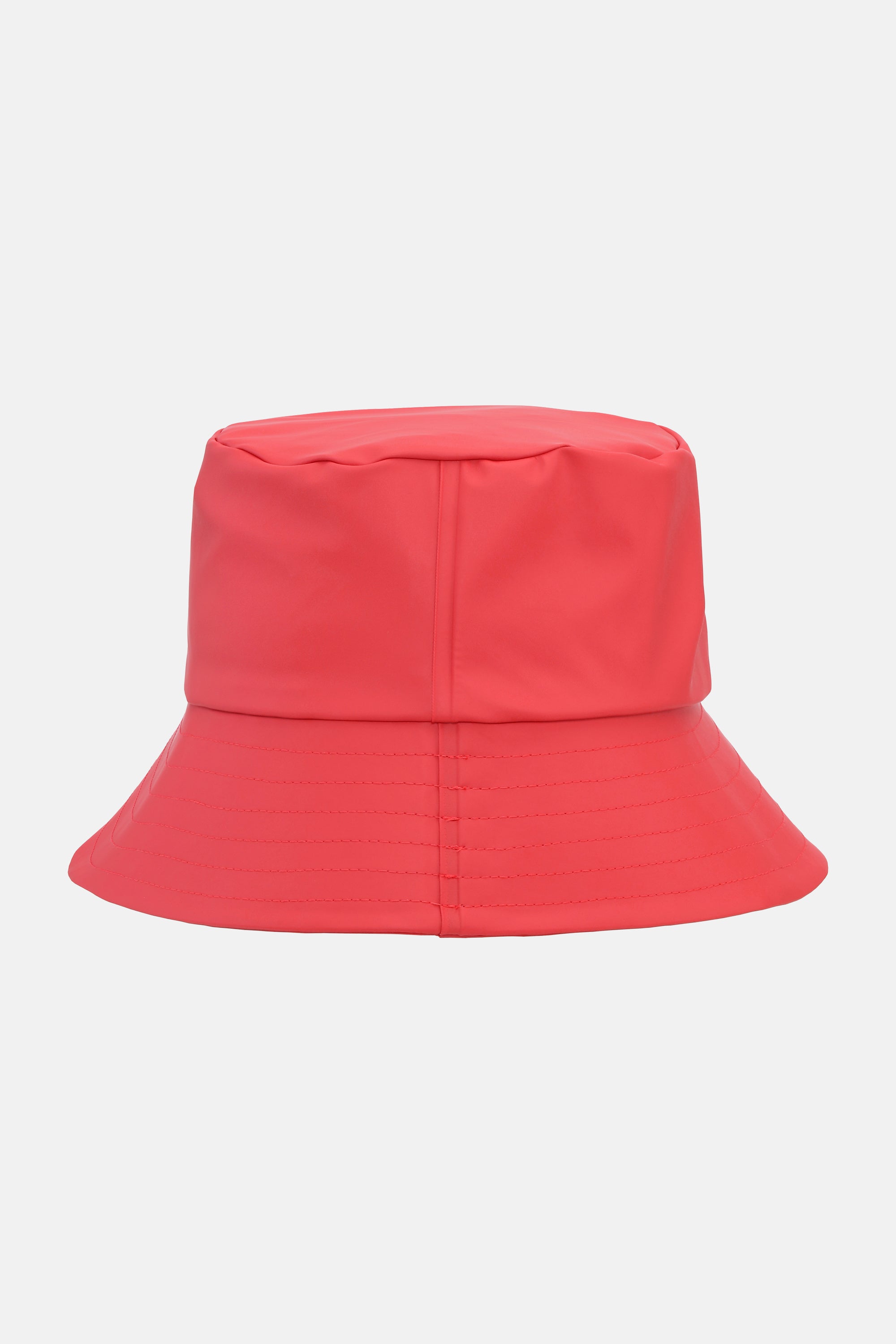 Rain Hat - Baked Apple